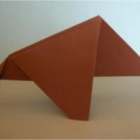 
<span>Tamandua</span>
