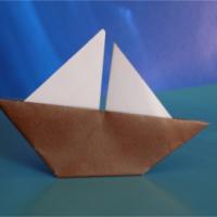 
<span>Boat</span>
