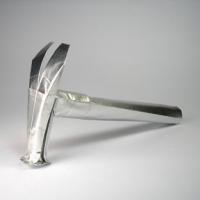 
<span>Claw Hammer</span>
