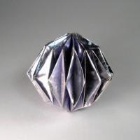 
<span>Expanding Ball</span>
