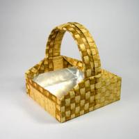 
<span>Basket</span>
