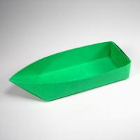 
<span>Rowboat</span>

