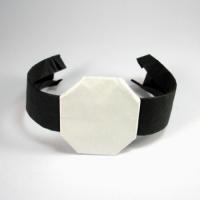 
<span>Wristwatch</span>
