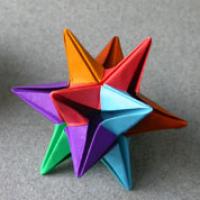 
<span>Omega Star</span>
