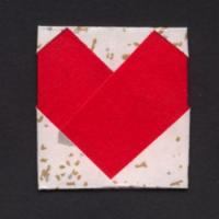 
<span>Kimono Hart</span>
