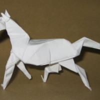 
<span>Horse (video)</span>
