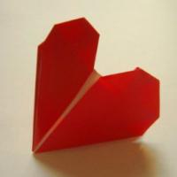 
<span>Can Love be Squashed? (video)</span>
