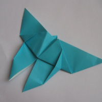 
<span>Butterfly (video)</span>
