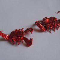 
<span>Scorpion (video)</span>
