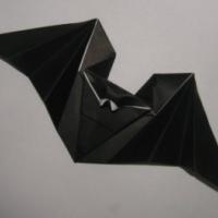 
<span>Hungry Bat (video)</span>
