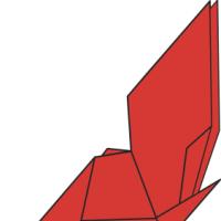 
<span>My Na's Butterfly</span>
