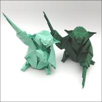 
<span>Yoda</span>
