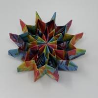
<span>Fireworks (video)</span>
