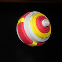 
<span>Ball</span>
