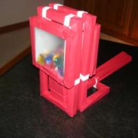 
<span>popcorn machine</span>
