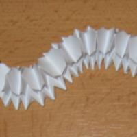 
<span>Caterpillar</span>
