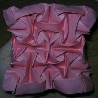 
<span>Rose Tesselation</span>
