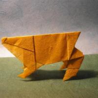 
<span>Hamster</span>
