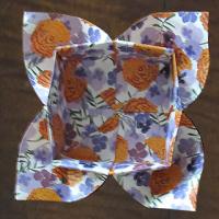 
<span>Flower Box</span>

