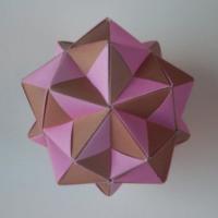 
<span>Structure with 30 Flat Units</span>
