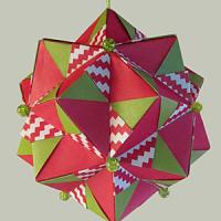 
<span>Coloration / Type-1</span>
