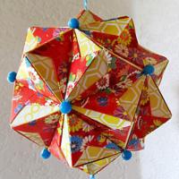 
<span>Alternative Pockets / Type-II</span>
