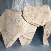 
<span>Elephant</span>
