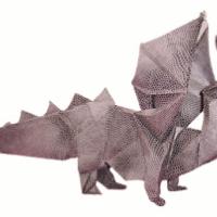 
<span>Dragon-Heart</span>
