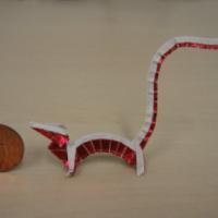 
<span>Eastern Dragon (video)</span>
