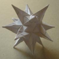 
<span>Spiky Star (video)</span>
