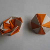 
<span>Spinning Top (video)</span>
