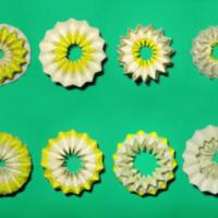 
<span>Kaleidoscopic Twister (video)</span>
