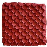
<span>Tanny Tessellation</span>
