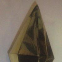 
<span>Heptagonal Dipyramid</span>
