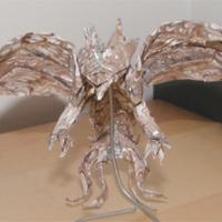 
<span>Phenix</span>
