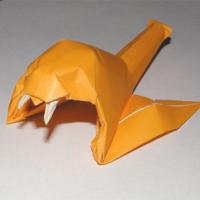 
<span>Walrus</span>
