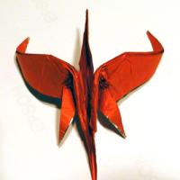 
<span>Quake 3 simbol</span>
