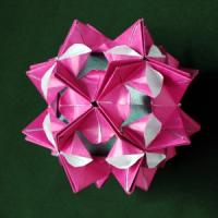 
<span>Periwinkle and Combinations</span>
