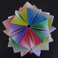 
<span>Zinnia</span>
