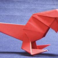 
<span>Kangaroo</span>
