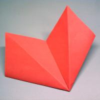 
<span>Stealth Wing</span>
