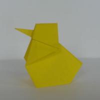 
<span>Chick</span>
