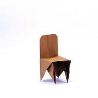 
<span>Chair</span>
