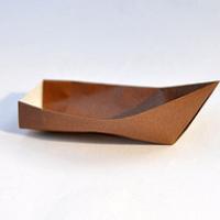 
<span>Boat</span>

