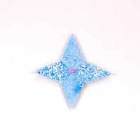 
<span>Modular Star</span>
