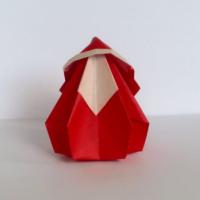 
<span>Santa</span>
