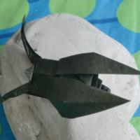 
<span>Beetle</span>
