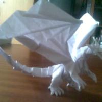 
<span>Dragon3.0 </span>
