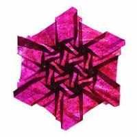 
<span>Pinwheel</span>
