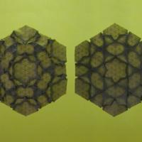 
<span>Negative Space Stars</span>
